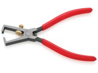 Knipex End Wire Insulation Stripping Pliers PVC Grip 160mm