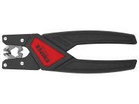 Knipex Automatic Stripper - Flat Cables