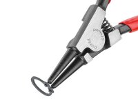 Knipex Circlip Pliers External Straight 10 - 25mm A1