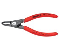 Knipex Precision Circlip Pliers Internal 90 Bent 8-13mm J01