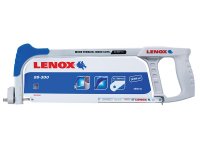 Lenox 88300 Hacksaw 300mm