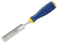 Irwin MS500 ProTouch? All-Purpose Chisel 25mm (1in)