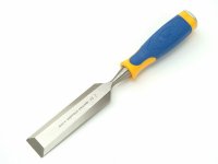 Irwin MS500 ProTouch? All-Purpose Chisel 32mm (1.1/4in)