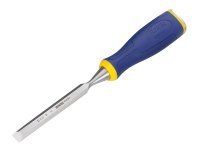 Irwin MS500 ProTouch? All-Purpose Chisel 13mm (1/2in)