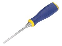 Irwin MS500 ProTouch? All-Purpose Chisel 6mm (1/4in)