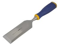 Irwin MS500 ProTouch? All-Purpose Chisel 50mm (2in)