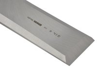 Irwin MS500 ProTouch? All-Purpose Chisel 50mm (2in)