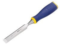 Irwin MS500 ProTouch? All-Purpose Chisel 19mm (3/4in)