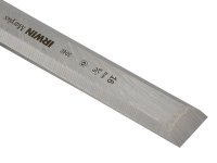 Irwin MS500 ProTouch? All-Purpose Chisel 16mm (5/8in)