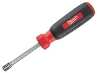 Milwaukee HOLLOWCORE? Magnetic Nut Driver 5.5mm
