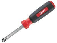 Milwaukee HOLLOWCORE? Magnetic Nut Driver 6mm