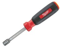 Milwaukee HOLLOWCORE? Magnetic Nut Driver 8mm