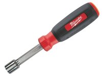 Milwaukee HOLLOWCORE? Magnetic Nut Driver 13mm