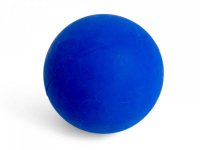 Petface Simply Rubber Ball