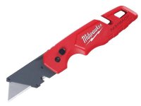 Milwaukee FASTBACK? Flip Utility Knife