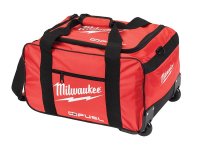 Milwaukee Fuel? Wheeled Bag