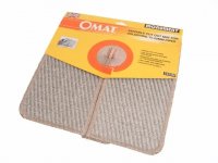Monument Tools 2361F OMAT Soldering Mat 250mm (10in)