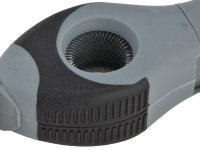 Monument Tools 3034T Fitting Cleaning Brush 15/22mm