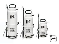 Matabi IK Multi 12 Industrial Sprayer 8 litre