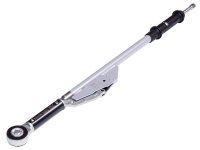 Norbar 3AR-N Industrial Torque Wrench 3/4in Drive 120-600Nm (100-450 lbf·­ft)