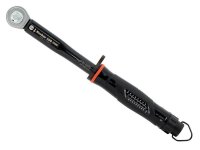 Norbar NorTorque® Tethered Torque Wrench 1/2in Square Drive 20-100Nm