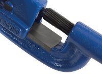 Irwin 202 Roller Pipe Cutter 3-50mm