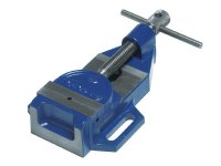 Irwin 414 Drill Press Vice 100mm (4in)