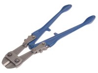Irwin 942H Arm Adjusted High-Tensile Bolt Cutters 1060mm (42in)