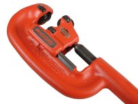 RIDGID 2-A Heavy-Duty 3 Wheel Pipe Cutter 50mm Capacity 32825