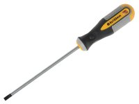 Roughneck Screwdriver Parallel Tip 6.0 x 150mm