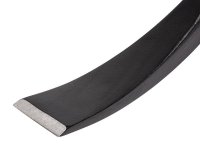 Roughneck Adjustable Gorilla Bar 350mm (14in)