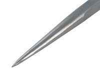 Roughneck Chrome Plated Aligning Bar 610mm (24in)