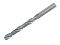 Faithfull HSS Jobber Drill Bit 11.50mm OL:142mm WL:92mm