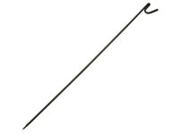 Roughneck Heavy-Duty Fencing Pins 12 x 1300mm/52in (Pack 5)
