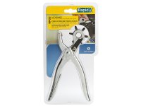 Rapid RP03 Leather Punch Pliers