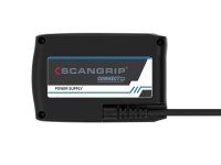 SCANGRIP CONNECT Power Supply
