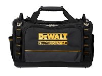 DeWalt TOUGHSYSTEM? 2.0 Tool Bag