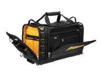 DeWalt TOUGHSYSTEM? 2.0 Tool Bag