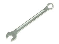 Stahlwille Combination Spanner 9mm