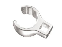 Stahlwille Crow-Ring Spanner 1/2in Drive 36mm