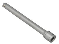 Teng Extension Bar 1/4in Drive 100mm (4in)