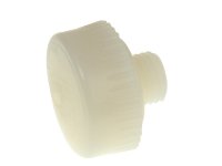 Thor 710NF Replacement Nylon Face 32mm