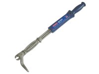 Faithfull Nail Puller 60cm (24in)