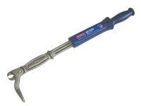 Faithfull Nail Puller 60cm (24in)