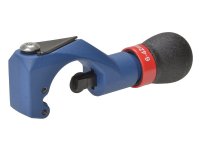 Faithfull PC642 Pipe Cutter 6-42mm