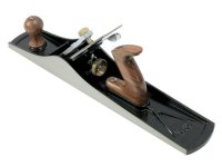 Faithfull No.6 Fore Plane (2.3/8in)