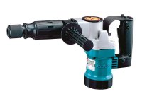 Makita HM0810T 17mm A/F Hex Demolition Hammer 900W 110V