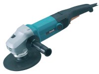 Makita SA7000C Angle Sander / Polisher 1600W 110V