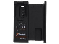 Paslode Li-ion Battery Charger