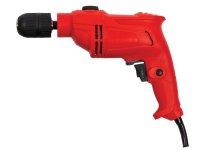Olympia Tools Hammer Drill 600W 240V